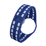 Royal Oak Pop Exclusive Bioceramic Case & Bioceramic Strap Mix Color