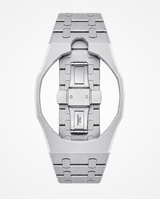 Royal Pop Steel Bracelet | TOP version