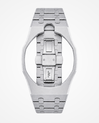 Royal Pop Steel Bracelet | TOP version