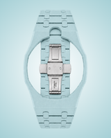 Royal Pop Ceramic Bracelet - BLAUE ACHT | CONTRAST