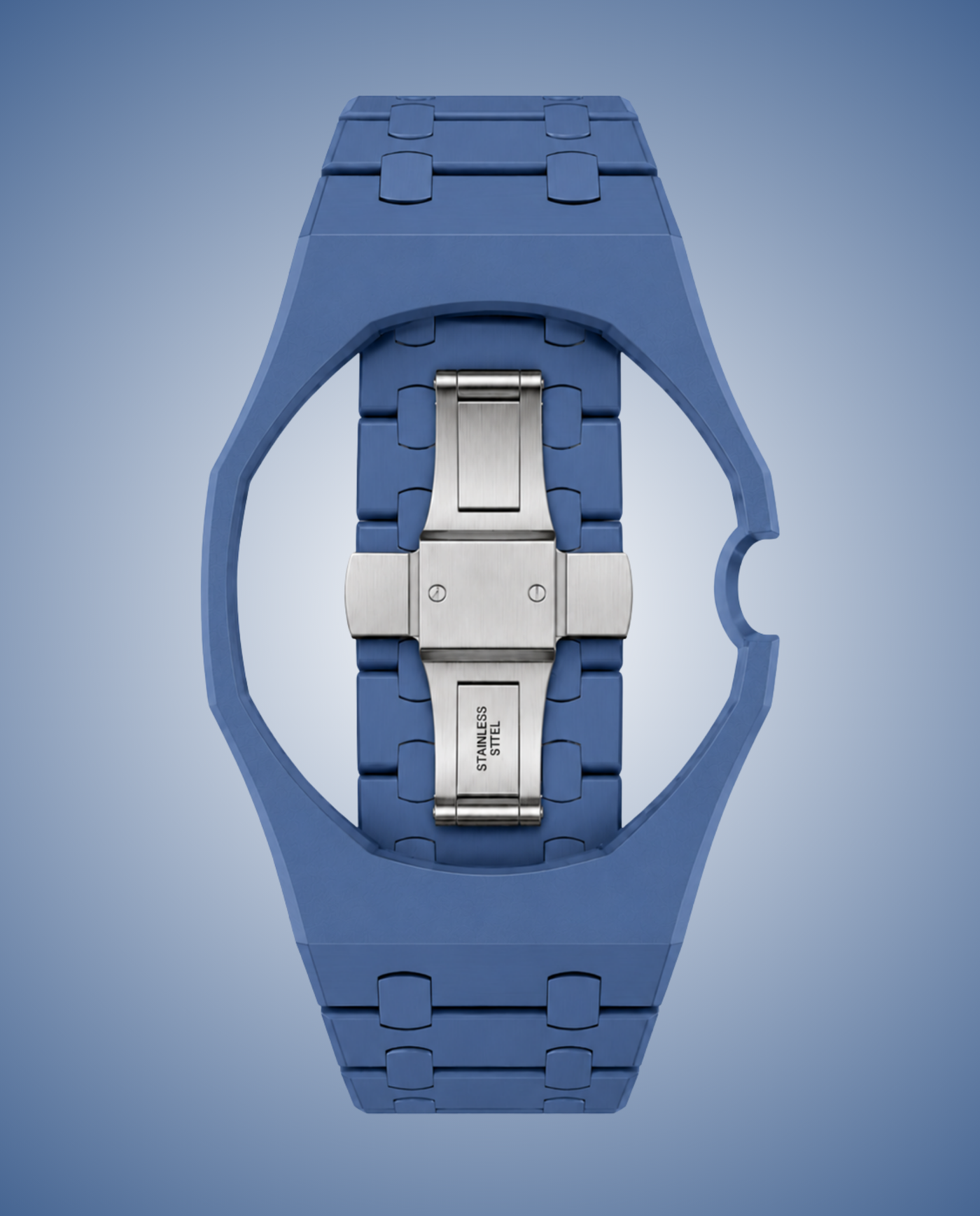 Royal Pop Ceramic Bracelet - LAN BA