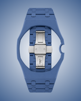 Royal Pop Ceramic Bracelet - LAN BA