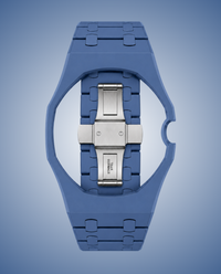 Royal Pop Ceramic Bracelet - LAN BA