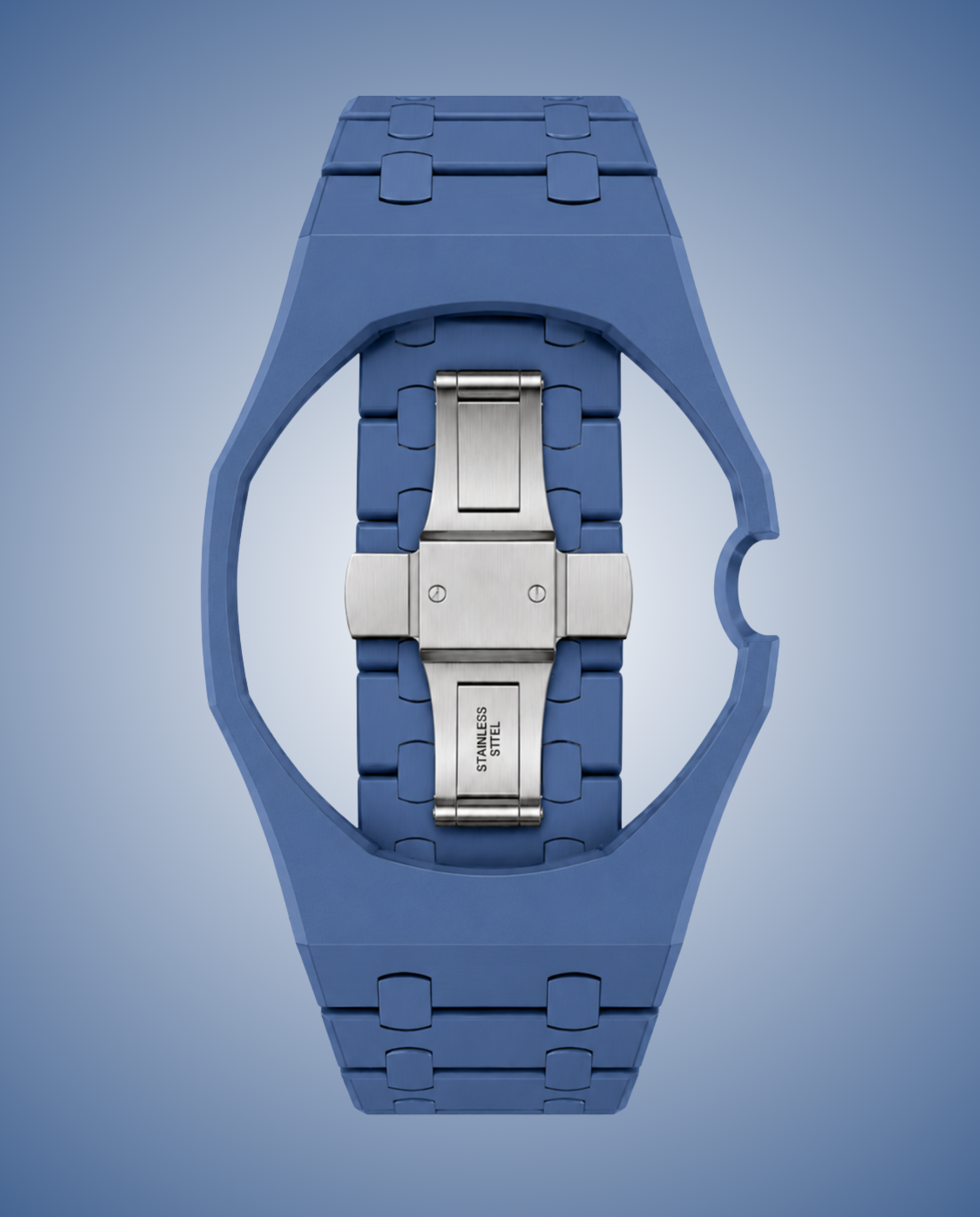 Royal Pop Ceramic Bracelet - LAN BA