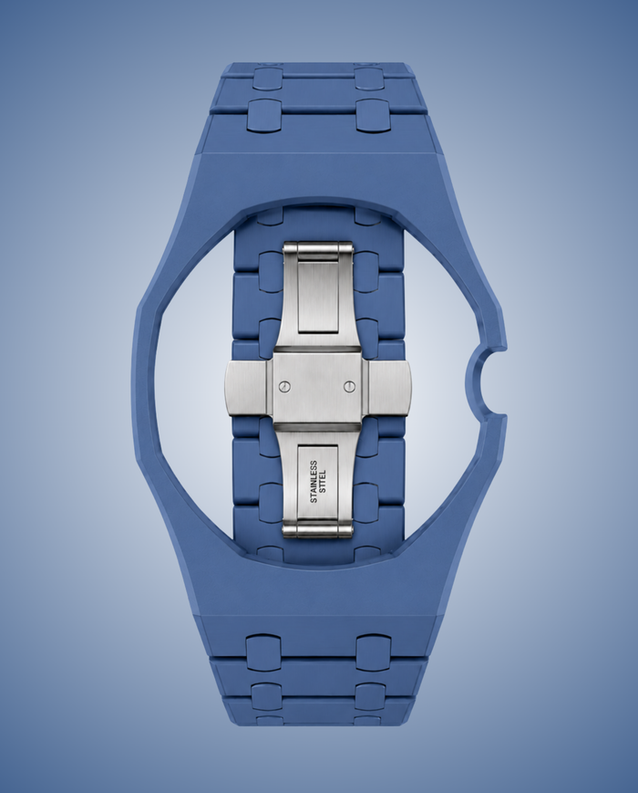 Royal Pop Ceramic Bracelet - LAN BA
