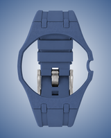 Royal Pop Silicone Bracelet - LAN BA