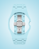 Royal Pop Ceramic Bracelet - LAN BA | CONTRAST