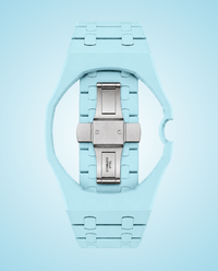 Royal Pop Ceramic Bracelet - LAN BA | CONTRAST