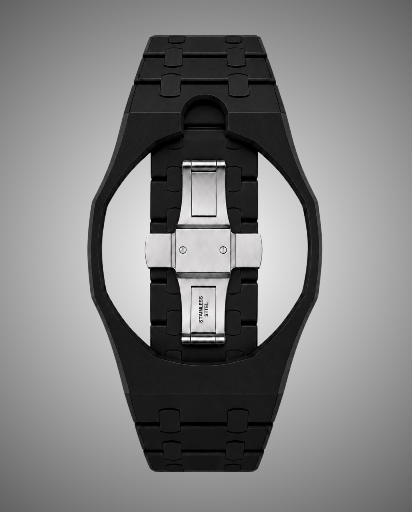 Royal Pop Ceramic Bracelet -  OCHO NEGRO