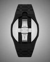 Royal Pop Ceramic Bracelet -  OCHO NEGRO