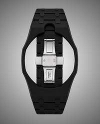 Royal Pop Ceramic Bracelet -  OCHO NEGRO