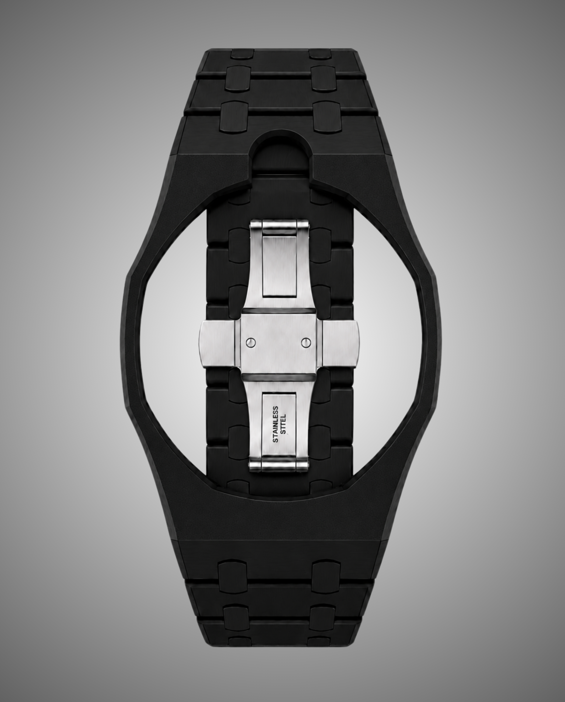 Royal Pop Ceramic Bracelet -  OCHO NEGRO