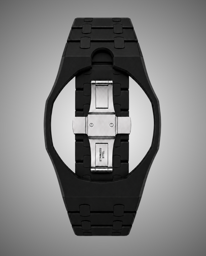 Royal Pop Ceramic Bracelet -  OCHO NEGRO