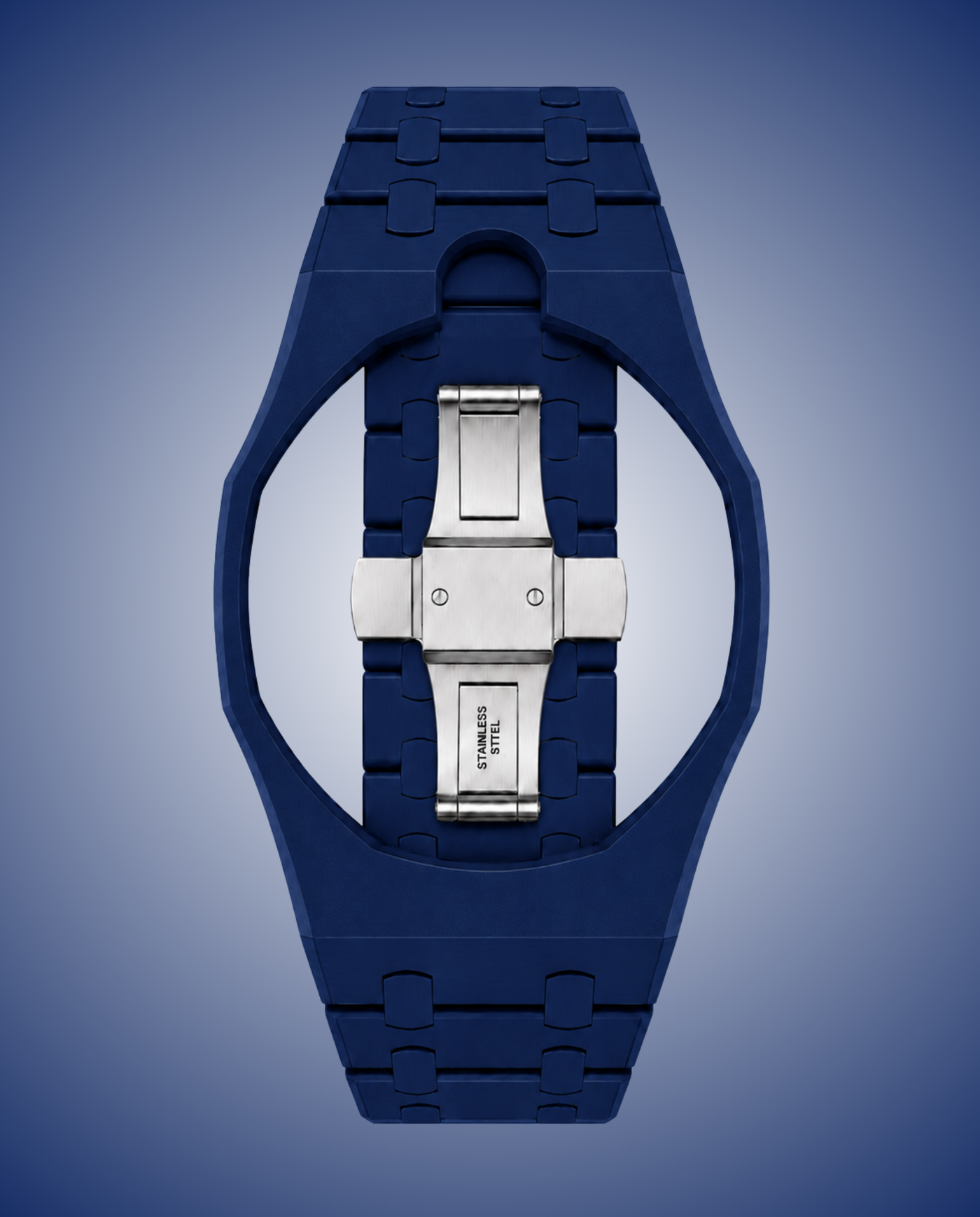 Royal Pop Ceramic Bracelet - ORENJI HACHI