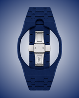 Royal Pop Ceramic Bracelet - ORENJI HACHI