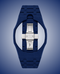 Royal Pop Ceramic Bracelet - ORENJI HACHI