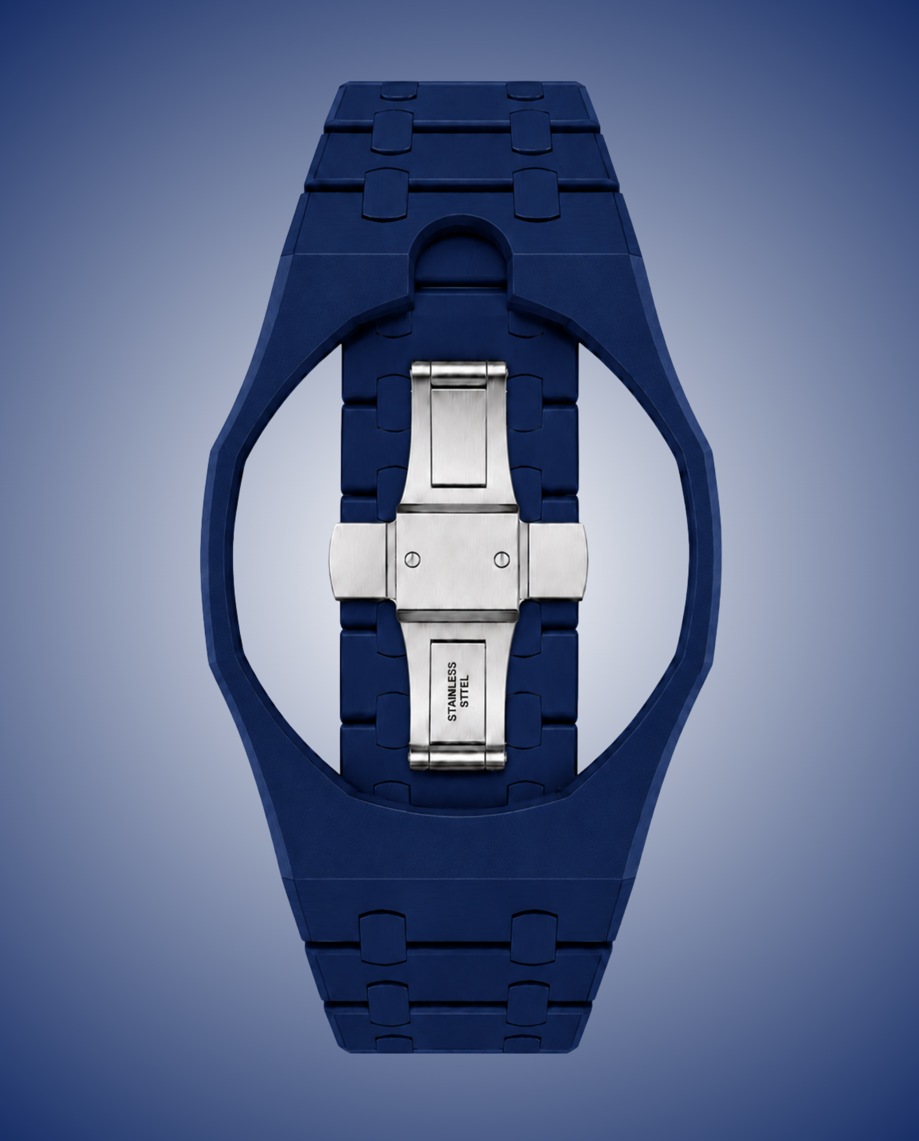 Royal Pop Ceramic Bracelet - ORENJI HACHI