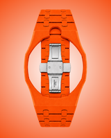 Royal Pop Ceramic Bracelet - ORENJI HACHI | CONTRAST
