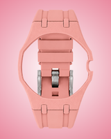 Royal Pop Silicone Bracelet - OTG ROZ
