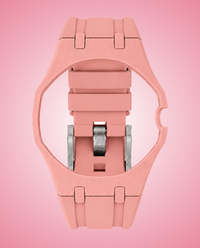 Royal Pop Silicone Bracelet - OTG ROZ
