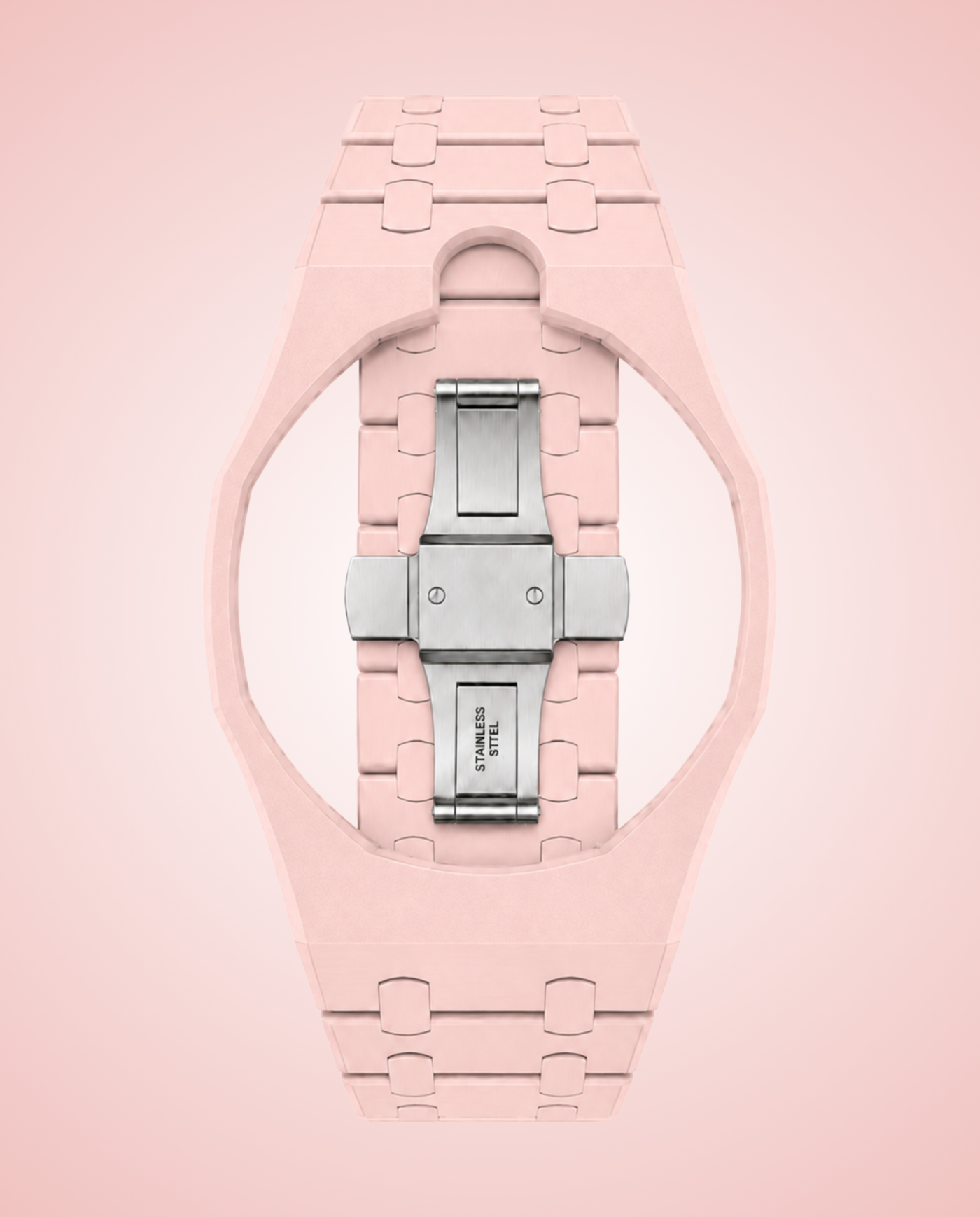 Royal Pop Ceramic Bracelet - OTTO ROSSO