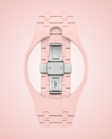 Royal Pop Ceramic Bracelet - OTTO ROSSO