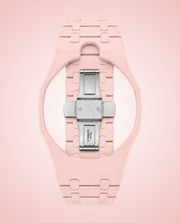 Royal Pop Ceramic Bracelet - OTTO ROSSO