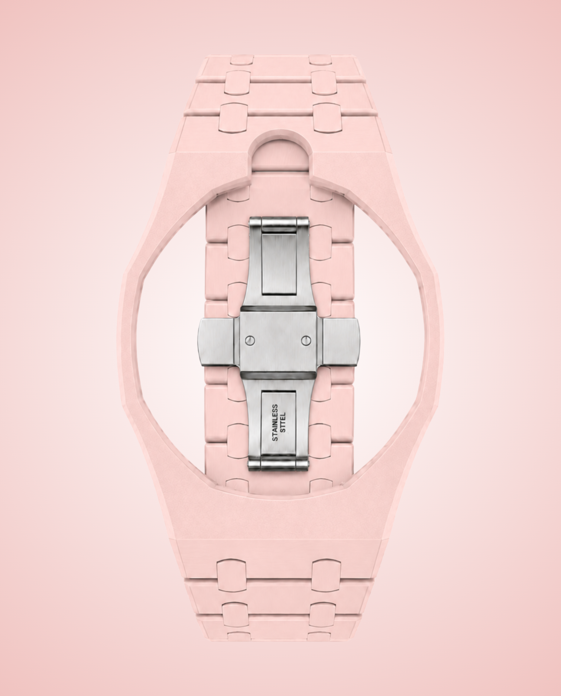Royal Pop Ceramic Bracelet - OTTO ROSSO