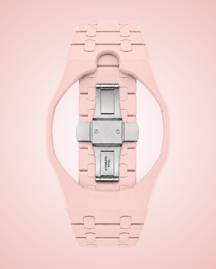Royal Pop Ceramic Bracelet - OTTO ROSSO