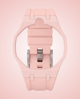 Royal Pop Silicone Bracelet - OTTO ROSSO