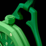GREEN EIGHT | 1:1 Not original