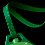 GREEN EIGHT | 1:1 Not original