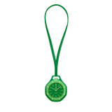 GREEN EIGHT | 1:1 Not original