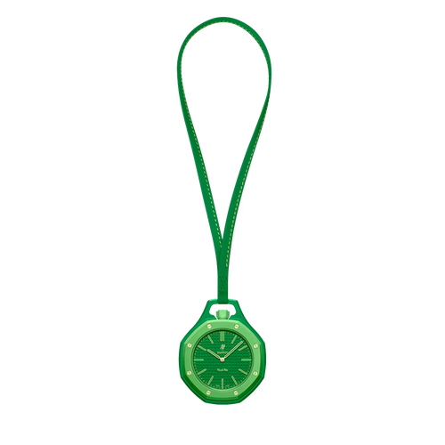 GREEN EIGHT | 1:1 Not original