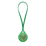 GREEN EIGHT | 1:1 Not original