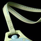 BLAUE ACHT | 1:1 Not original