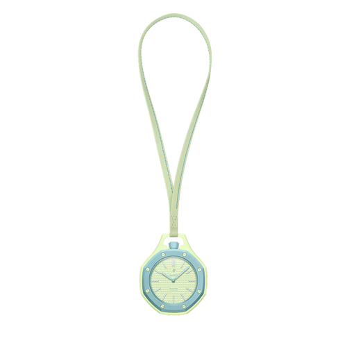 BLAUE ACHT | 1:1 Not original