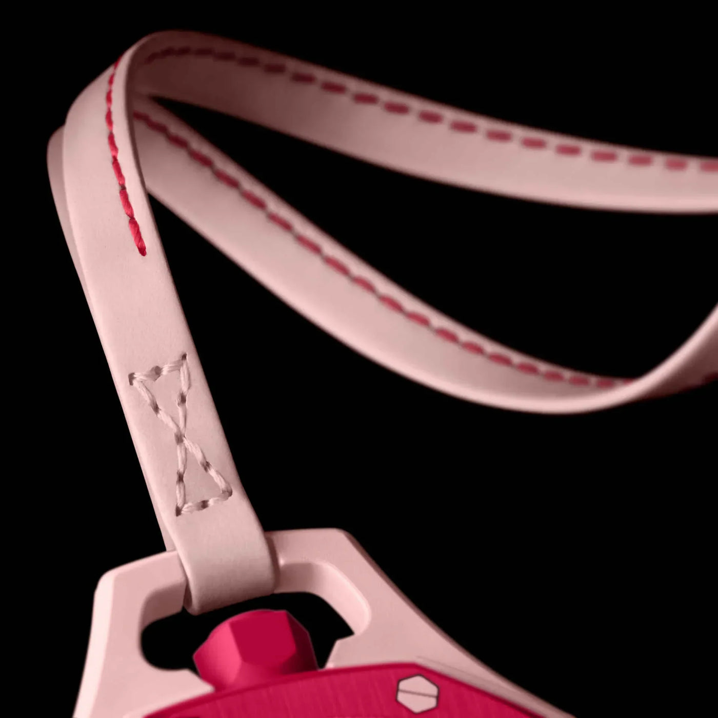 OTTO ROSSO | 1:1 Not original