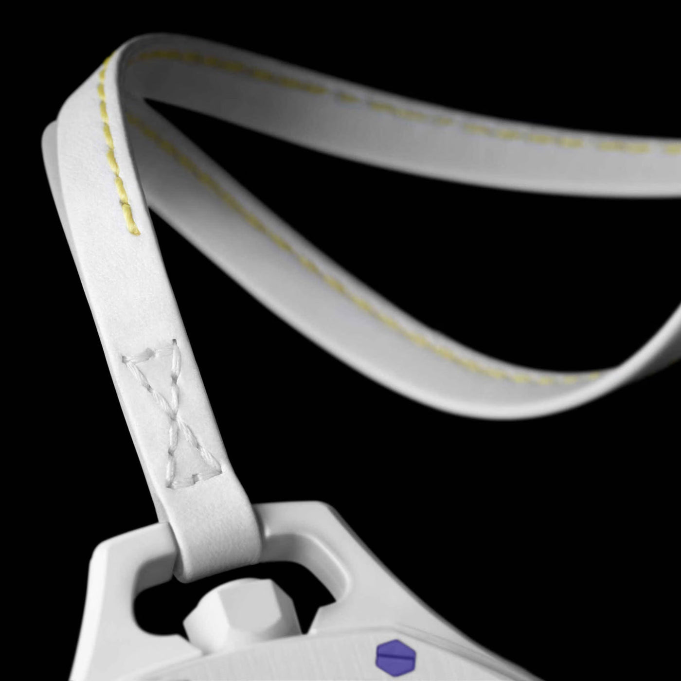 HUIT BLANC | 1:1 Not original