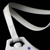 HUIT BLANC | 1:1 Not original