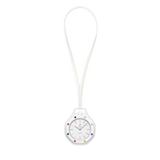 HUIT BLANC | 1:1 Not original