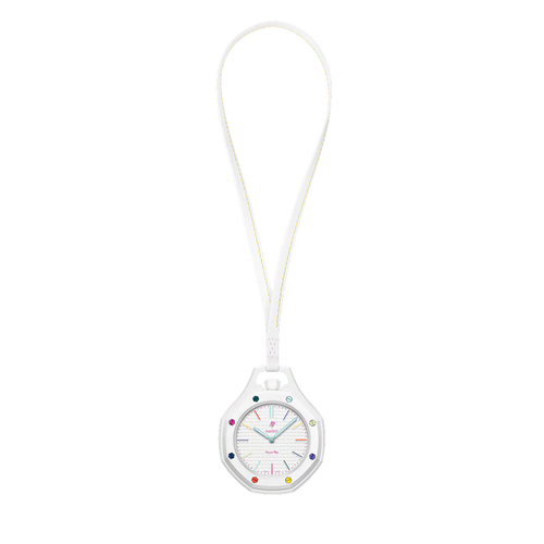 HUIT BLANC | 1:1 Not original