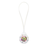 HUIT BLANC | 1:1 Not original