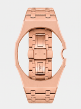 Royal Pop Rose Gold Bracelet | RIGHT version