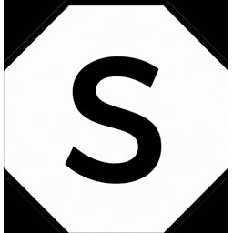 strapops